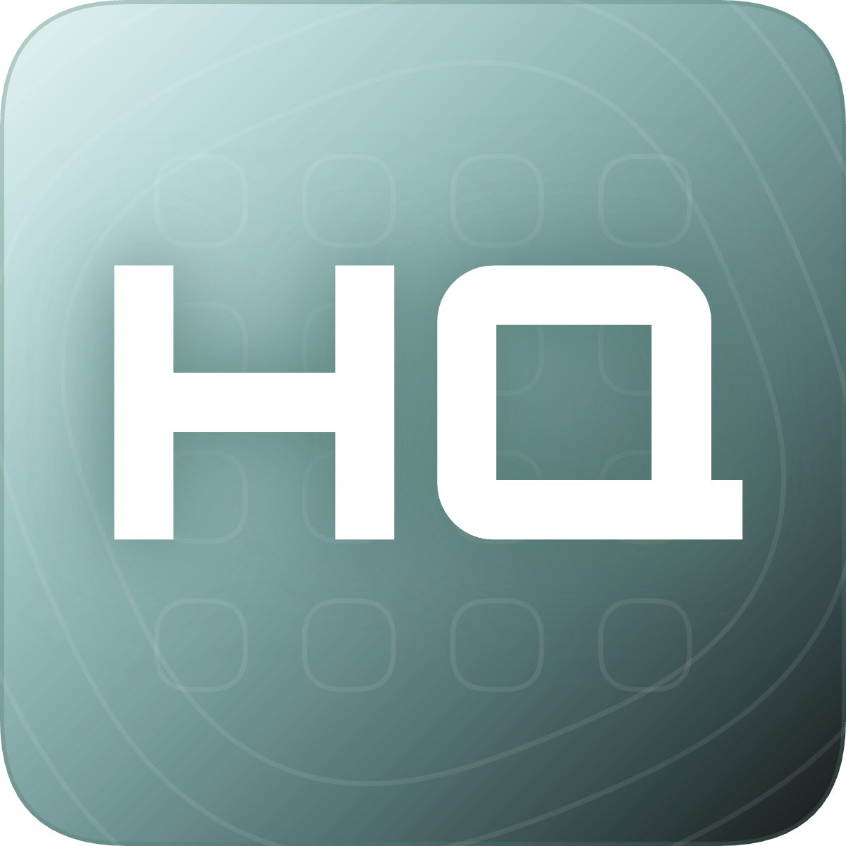 Hyperqualia Collective